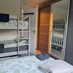 Cosy London Apartment In Waynflete Square